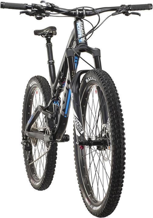 Produktbild Kona Process Deluxe 134A (40.50 cm)