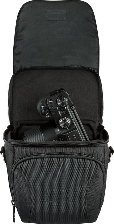 Produktbild Canon Dcc-2300 (Kamera Etui)