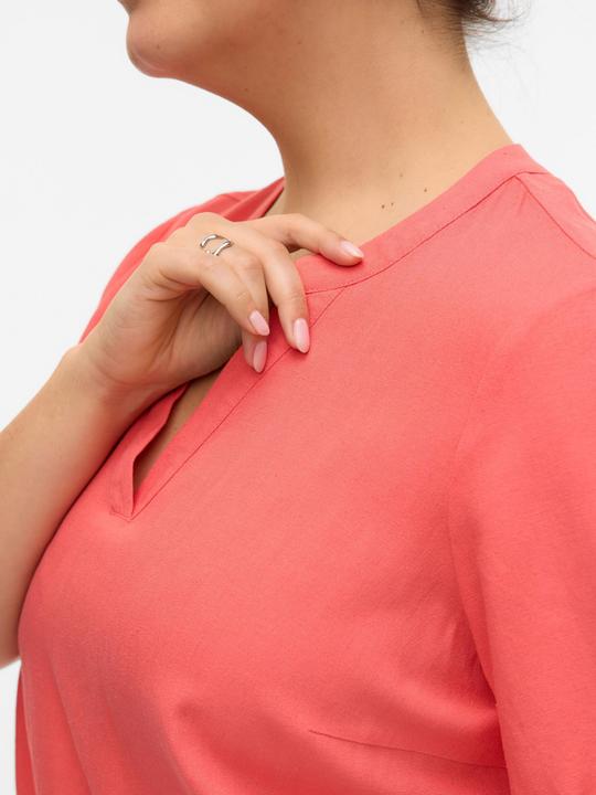 Immagine prodotto Vero Moda VMCMYMILO Top Top (48)