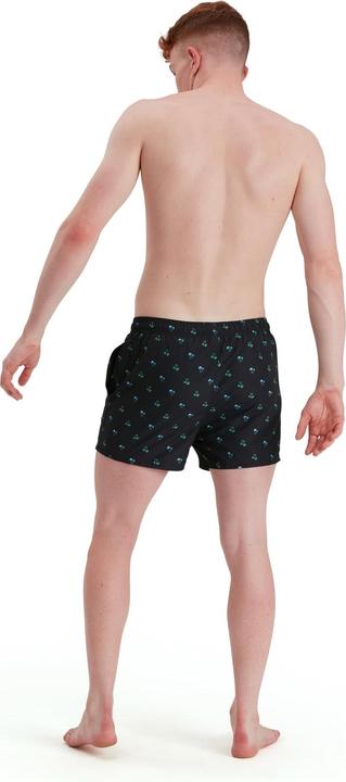 Produktbild Speedo Printed Leisure 14" Watershort (S)