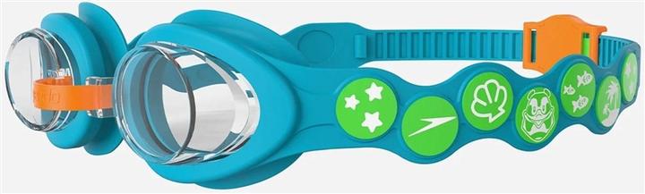 Actual product image Speedo Infant Spot (no correction, One size)