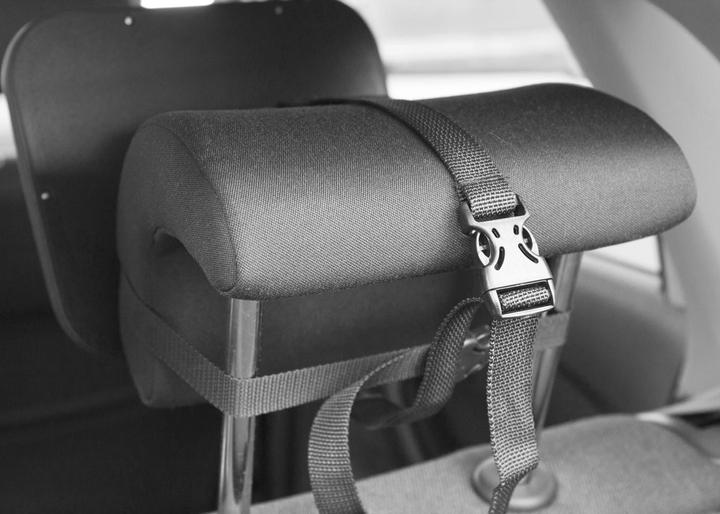 Immagine prodotto Fillikid Specchio dell'auto