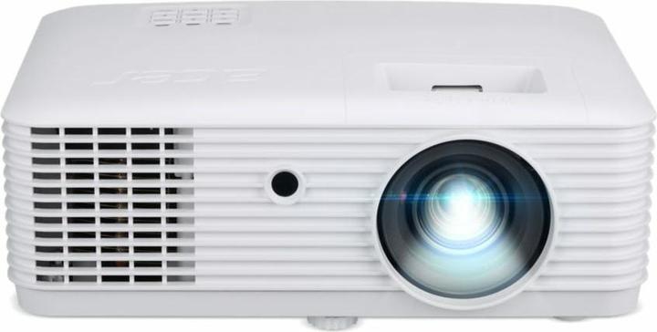 Image du produit Acer Vero PL3510ATV (Full HD, 5000 lm, 1.15 - 1.5:1)