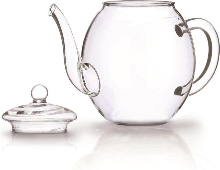 Immagine prodotto Creano Teiera (0.50 l)