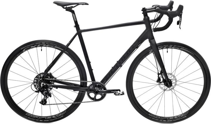 Produktbild Serious Grafix Pro (58 cm)