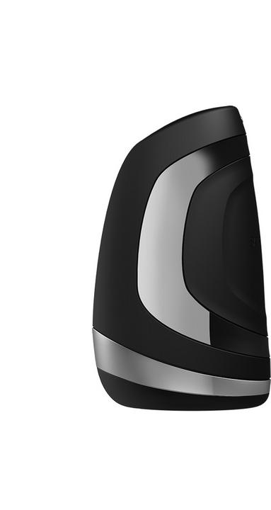 Produktbild Satisfyer Men Heat