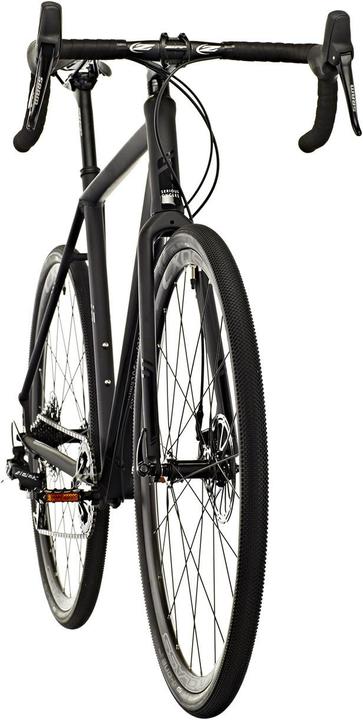 Produktbild Serious Grafix Pro (58 cm)