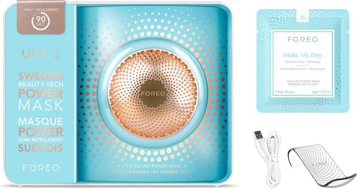 Image du produit Foreo Ufo 2