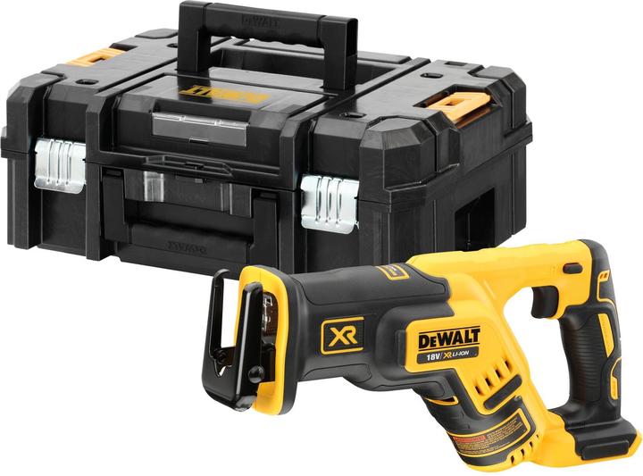DeWalt DCS367NTXJ