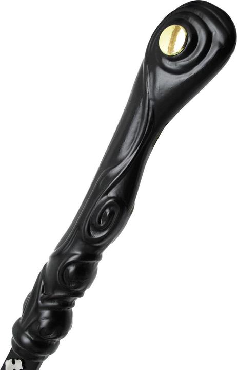 Immagine prodotto Valyrian Steel Arakh di Khal Drogo