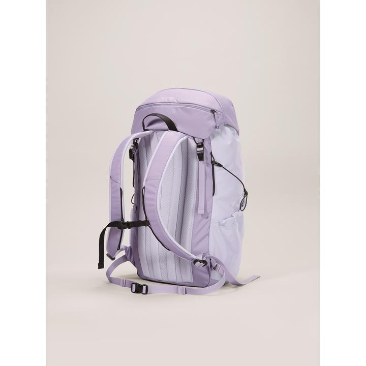 Immagine prodotto Arc'teryx Mantis 30 (30 l)