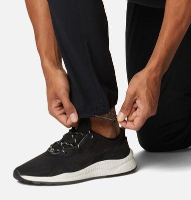 Produktbild Columbia Wallowa Belted Pant (W40/L30)