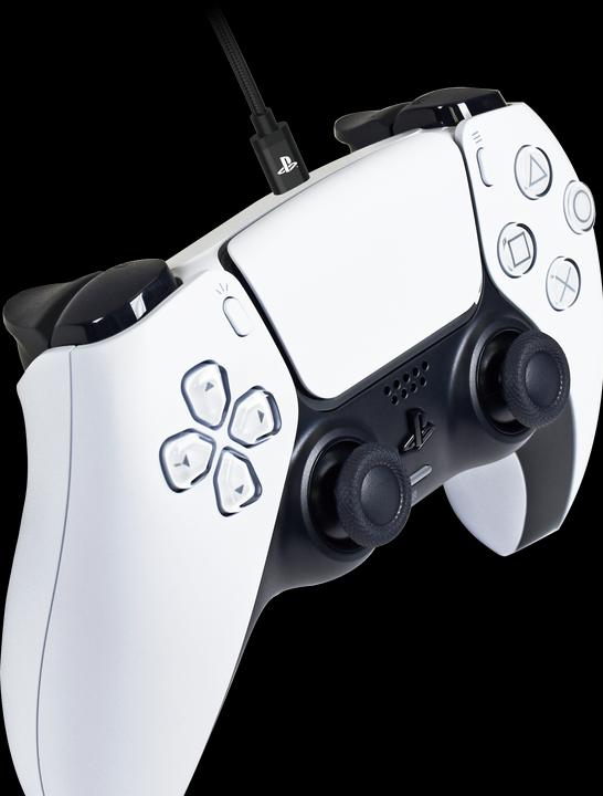 Actual product image HORI PS5 USB charging cable 3m (PS5)