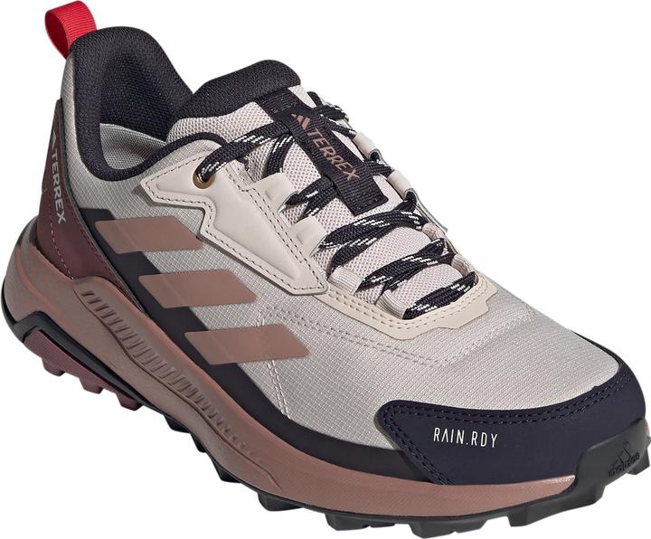 Actual product image adidas Anylander R.RDY (39, 39.5)