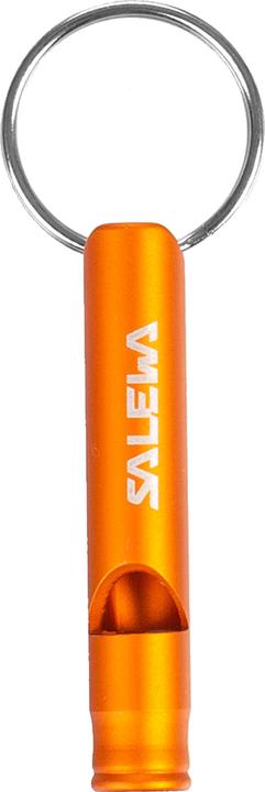 Immagine prodotto Salewa Fischietto in alluminio piccolo (Accessori per valanghe)