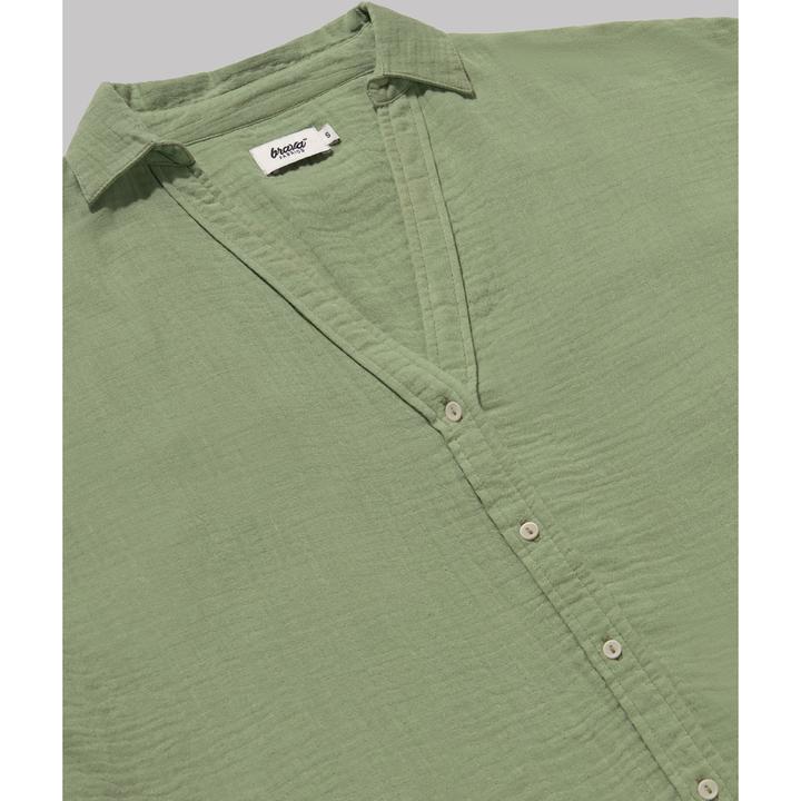 Image du produit Brava Fabrics Bubble Cropped (S)