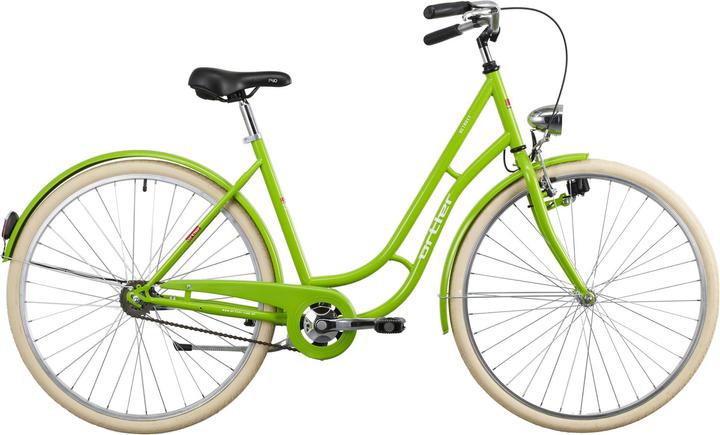 Produktbild Ortler Detroit (50 cm)