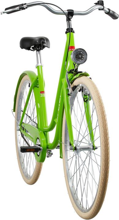Produktbild Ortler Detroit (50 cm)