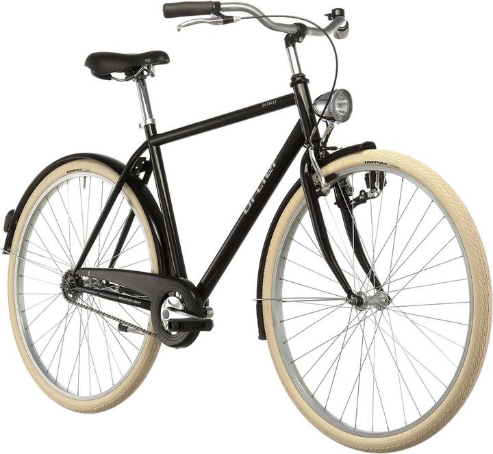 Image du produit Ortler Detroit Limited (53 cm)