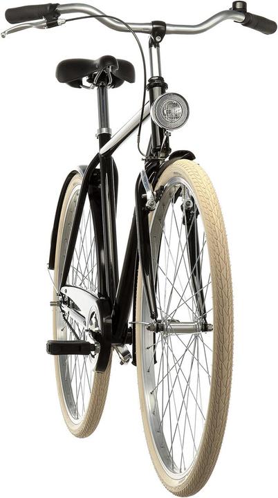 Image du produit Ortler Detroit Limited (53 cm)