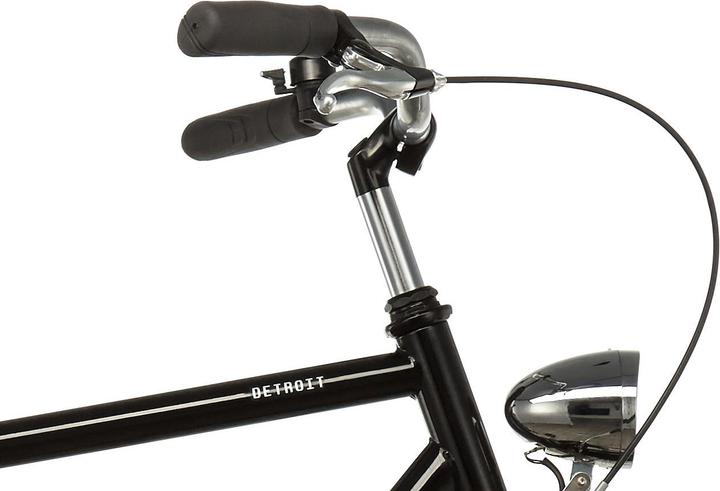 Image du produit Ortler Detroit Limited (53 cm)
