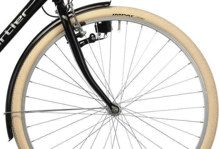 Image du produit Ortler Detroit Limited (53 cm)