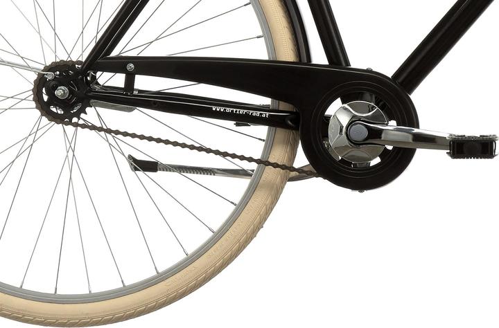 Image du produit Ortler Detroit Limited (53 cm)