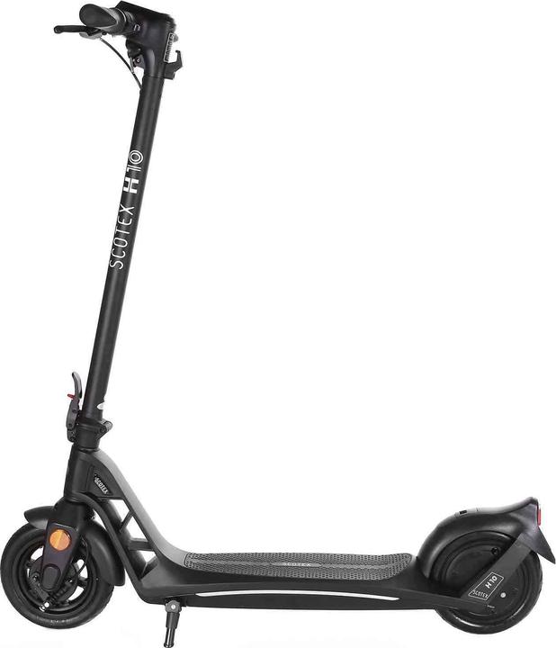 Immagine prodotto Scotex H10 eKFV (20 km/h, 30 km, 350 W)