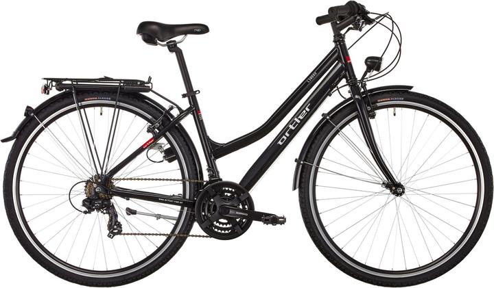 Produktbild Ortler Lindau (48 cm)