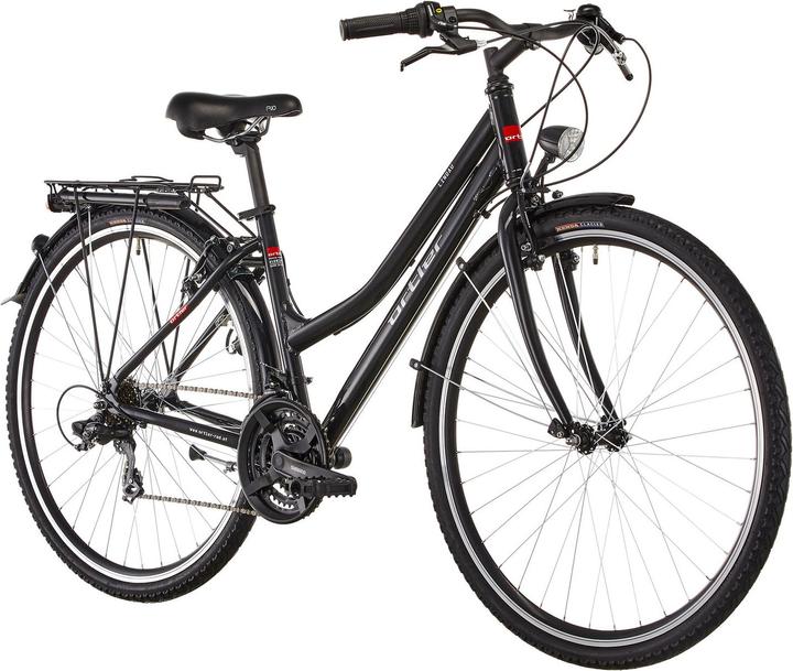 Produktbild Ortler Lindau (48 cm)
