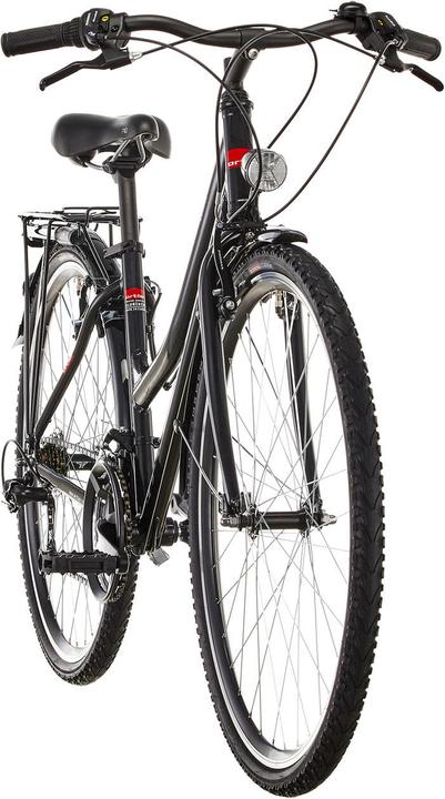 Produktbild Ortler Lindau (48 cm)