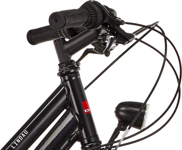 Produktbild Ortler Lindau (48 cm)
