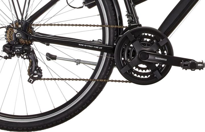 Produktbild Ortler Lindau (48 cm)