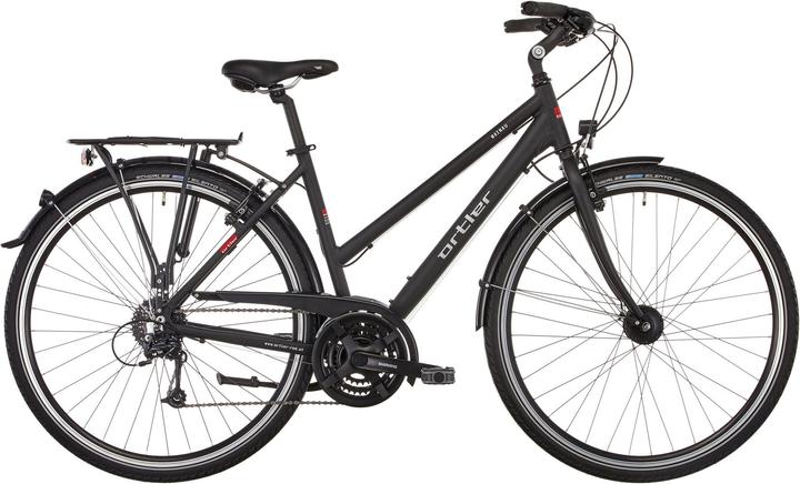 Actual product image Ortler Mainau (48 cm)