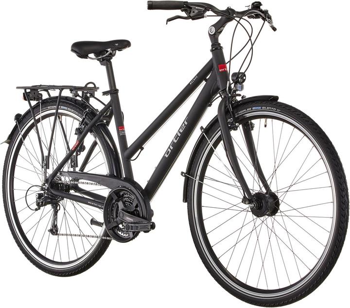 Actual product image Ortler Mainau (48 cm)