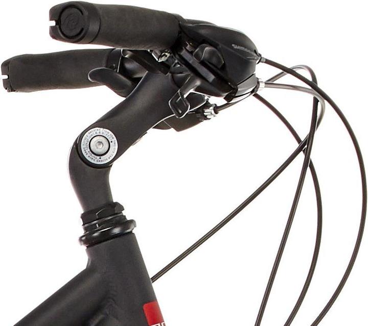 Actual product image Ortler Mainau (48 cm)
