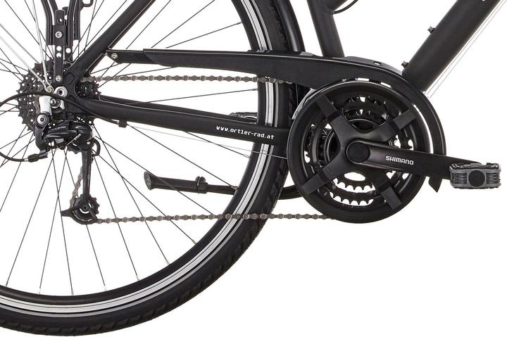 Actual product image Ortler Mainau (48 cm)