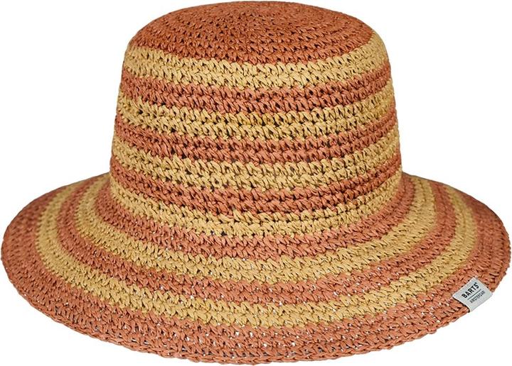 Image du produit Barts Silaa Hat (Taille unique)