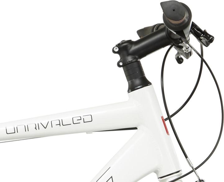 Actual product image Serious Unrivaled 8 cream (56 cm)