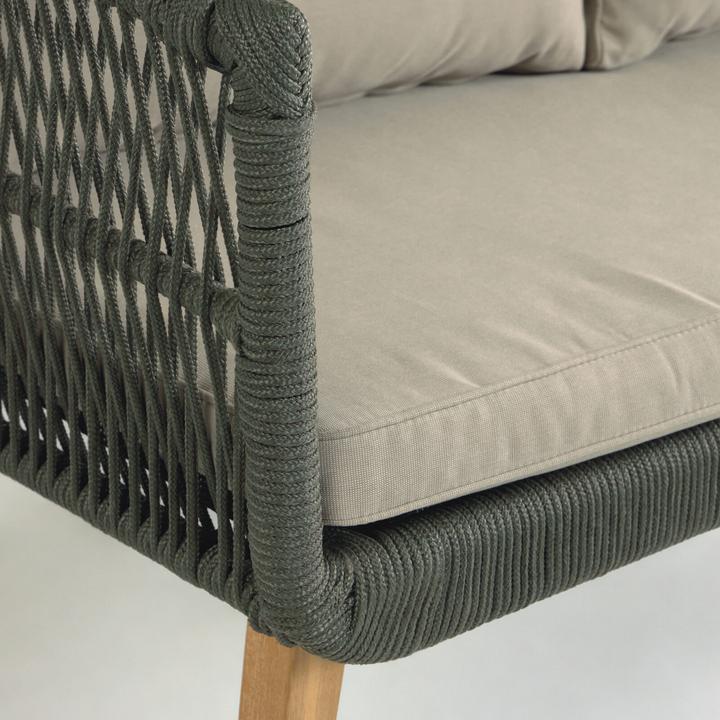 Immagine prodotto Kave Home Inti