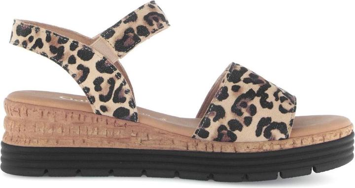 Immagine prodotto Gabor Sandalen (43)