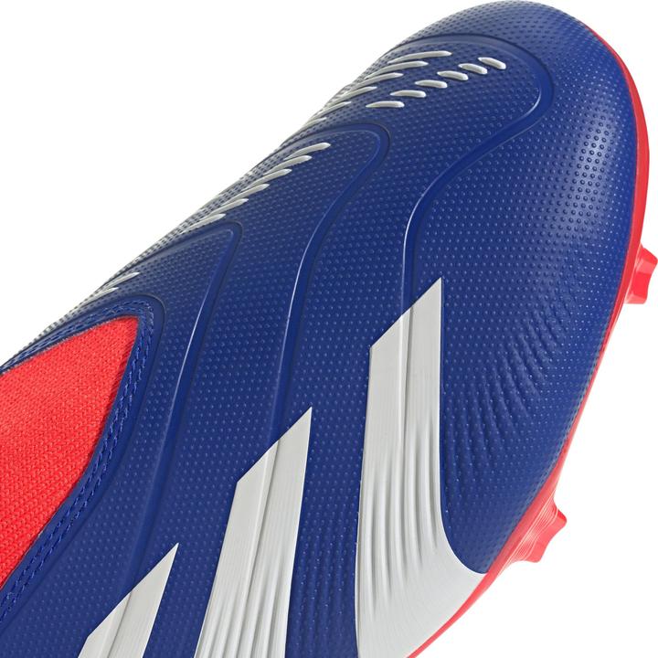 Image du produit adidas chaussures de football predator league fg (46)