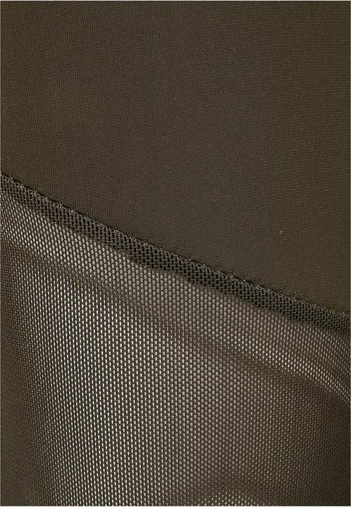 Image du produit Urban Classics Filles Tech Mesh Leggings (158)