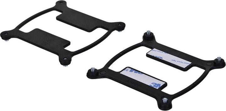 Actual product image MSI Chłodzenie wodne MAG CORELIQUID M240