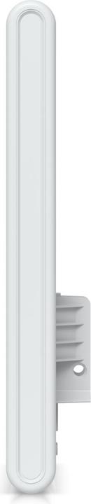 Produktbild Ubiquiti U6 Mesh Pro (2400 Mbit/s)