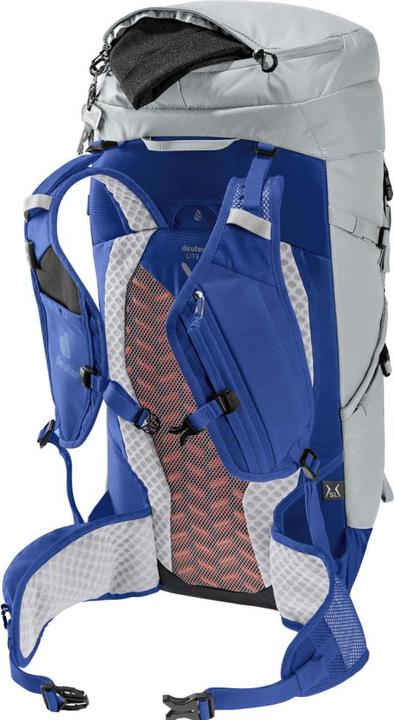 Image du produit Deuter Speed Lite 28 SL (28 l)