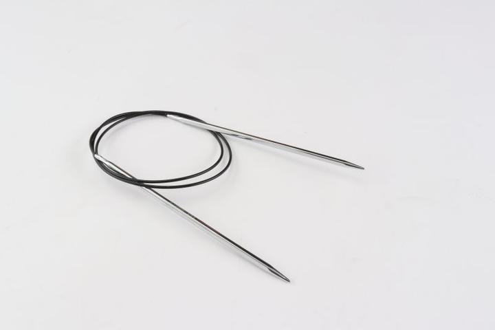 Image du produit Knitpro Aiguilles circulaires Nova cubics