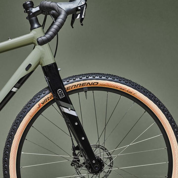 Actual product image Riverside touring 920 v2 332473