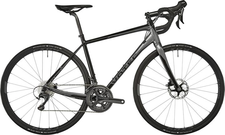 Votec VRd Pro (52 cm)
