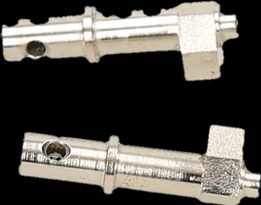 Produktbild HB D8 Brake Cam
